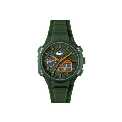 Montre Lacoste LC33 2011367