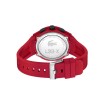 Montre Lacoste LC33 2011368