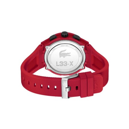 Montre Lacoste LC33 2011368