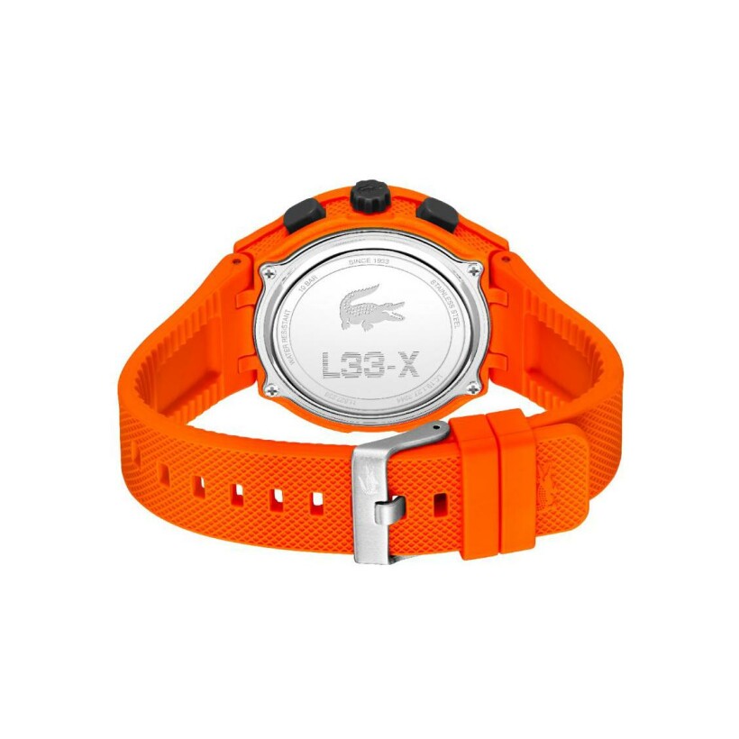 Montre Lacoste LC33 2011369