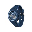 Montre Lacoste LC33 2011370