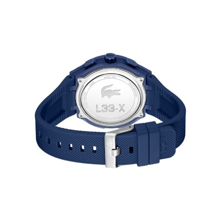 Montre Lacoste LC33 2011370