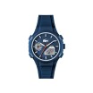 Montre Lacoste LC33 2011370