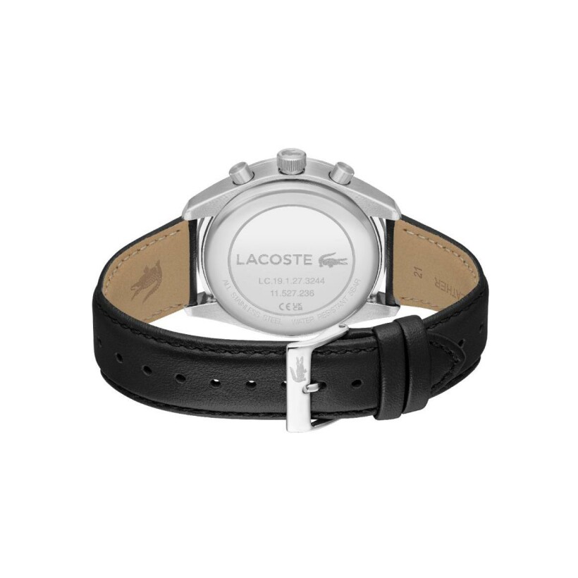 Montre Lacoste Boston 2011379