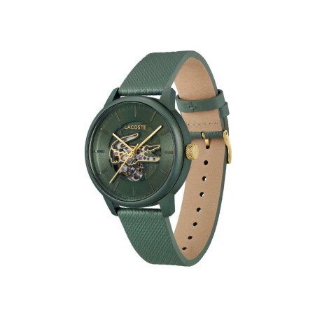 Montre Lacoste.12.12 2011384