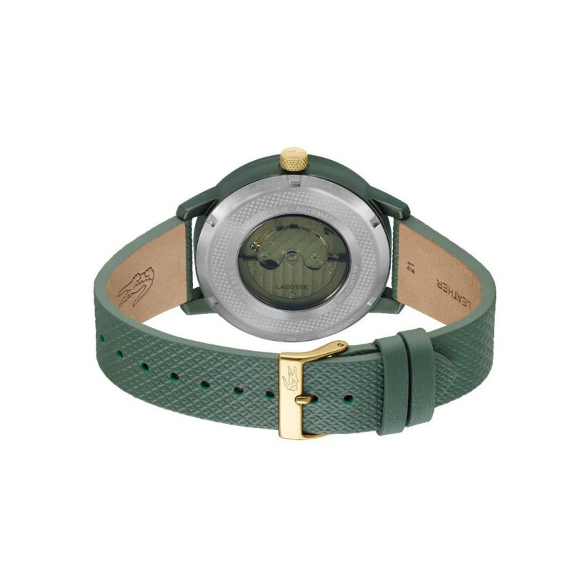 Montre Lacoste.12.12 2011384