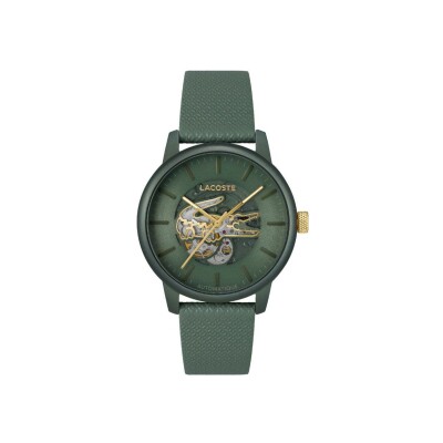 Montre Lacoste.12.12 2011384