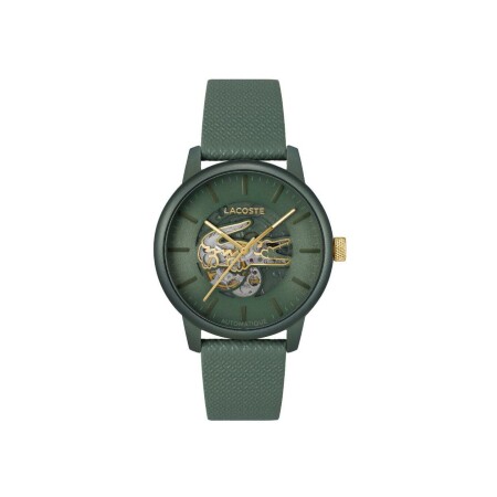 Montre Lacoste.12.12 2011384