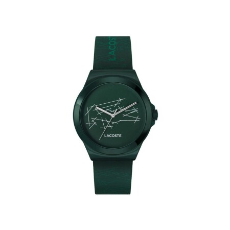 Montre Lacoste Neocroc 2011391