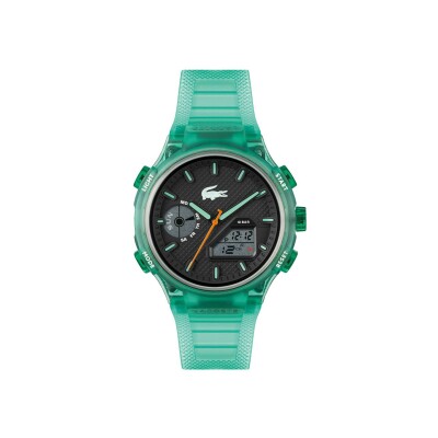 Montre Lacoste LC33 2011392