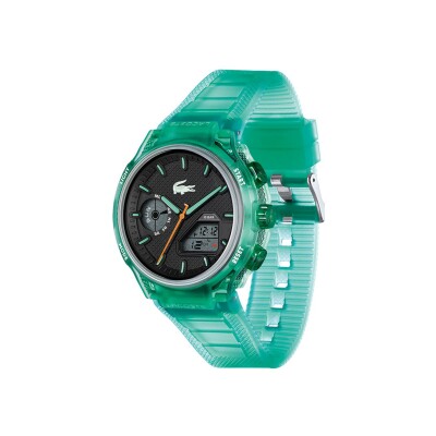 Montre Lacoste LC33 2011392