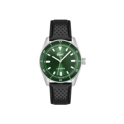 Montre Lacoste Boston 2011423