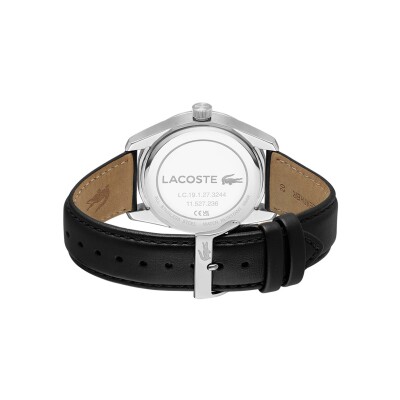 Montre Lacoste Boston 2011423