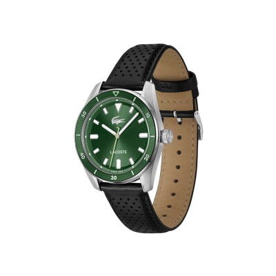 Montre Lacoste Boston 2011423