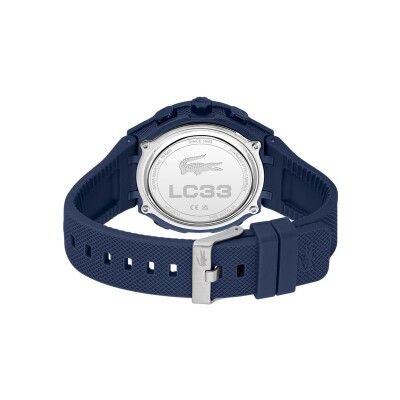 Montre Lacoste LC33 2011434