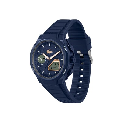 Montre Lacoste LC33 2011434