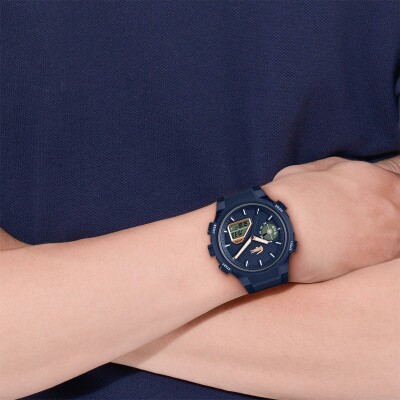 Montre Lacoste LC33 2011434