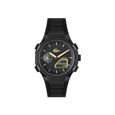 Montre Lacoste LC33 2011435