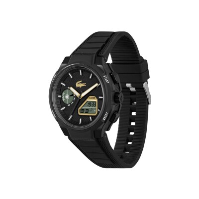 Montre Lacoste LC33 2011435