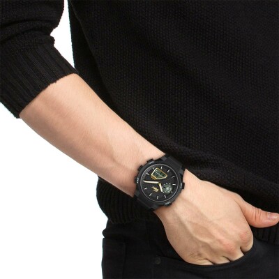 Montre Lacoste LC33 2011435