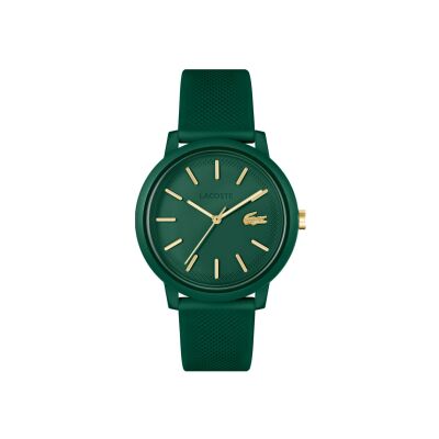 Montre Lacoste Lacoste.12.12 2011445