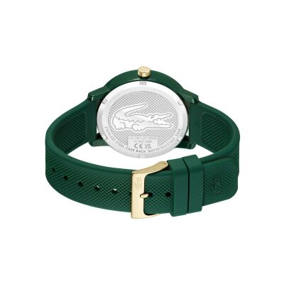 Montre Lacoste Lacoste.12.12 2011445