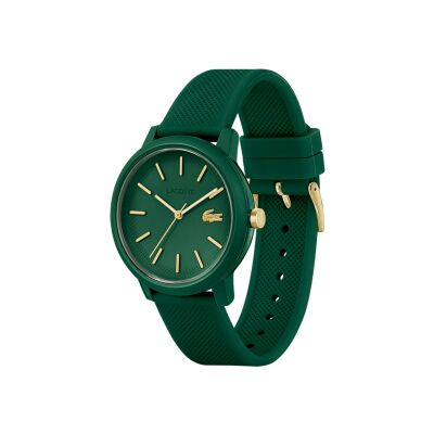 Montre Lacoste Lacoste.12.12 2011445