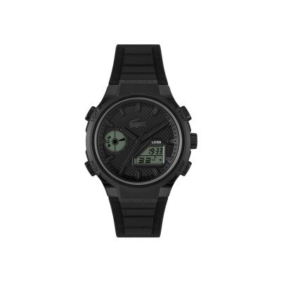 Montre Lacoste LC33 2011447