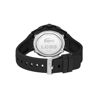 Montre Lacoste LC33 2011447