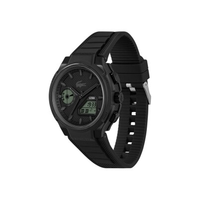 Montre Lacoste LC33 2011447