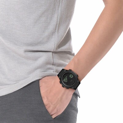 Montre Lacoste LC33 2011447