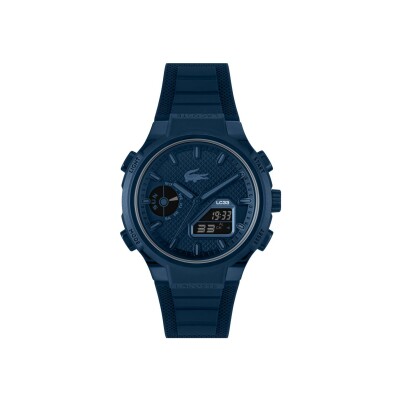 Montre Lacoste LC33 2011448