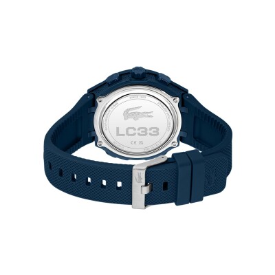 Montre Lacoste LC33 2011448