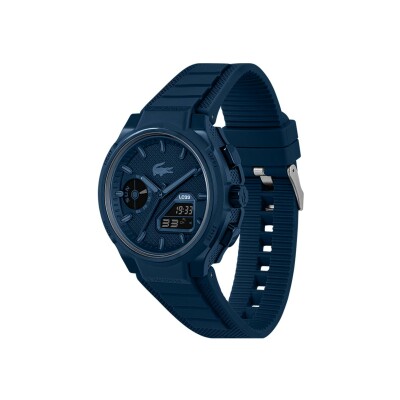Montre Lacoste LC33 2011448