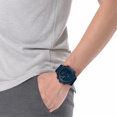 Montre Lacoste LC33 2011448
