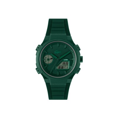 Montre Lacoste LC33 2011449