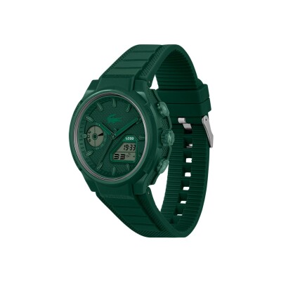 Montre Lacoste LC33 2011449