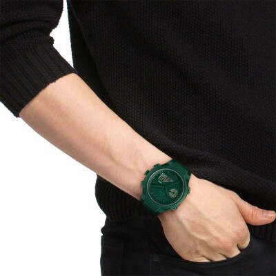 Montre Lacoste LC33 2011449