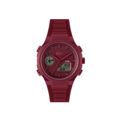 Montre Lacoste LC33 2011450