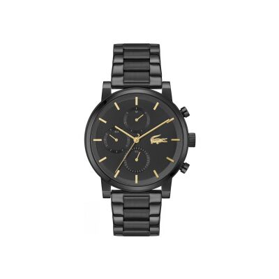 Montre Lacoste Replay 2011451