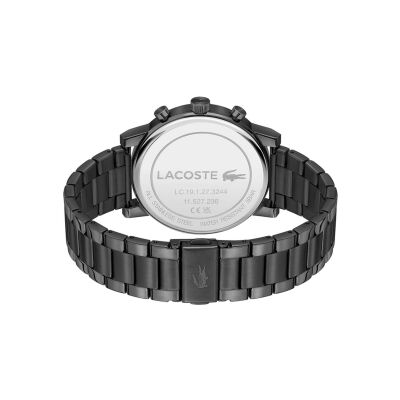 Montre Lacoste Replay 2011451