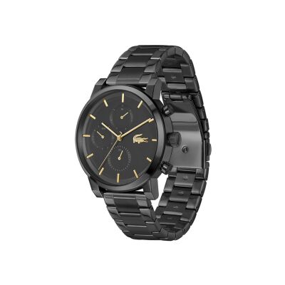 Montre Lacoste Replay 2011451