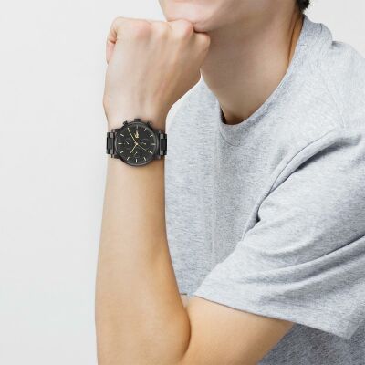 Montre Lacoste Replay 2011451