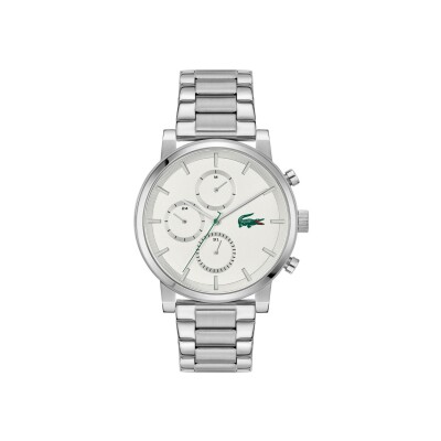 Montre Lacoste Replay 2011452