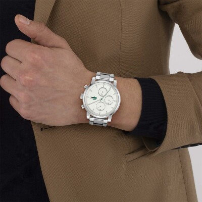 Montre Lacoste Replay 2011452