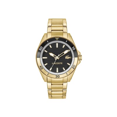 Montre Lacoste Mainsail 2011459