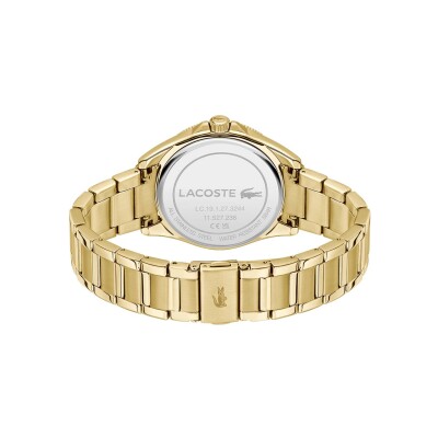 Montre Lacoste Mainsail 2011459