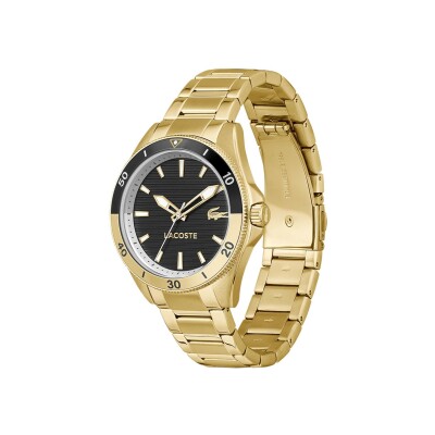 Montre Lacoste Mainsail 2011459