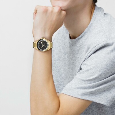 Montre Lacoste Mainsail 2011459