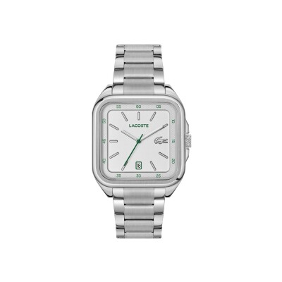 Montre Lacoste Lacoste.12.12 Up 2011460